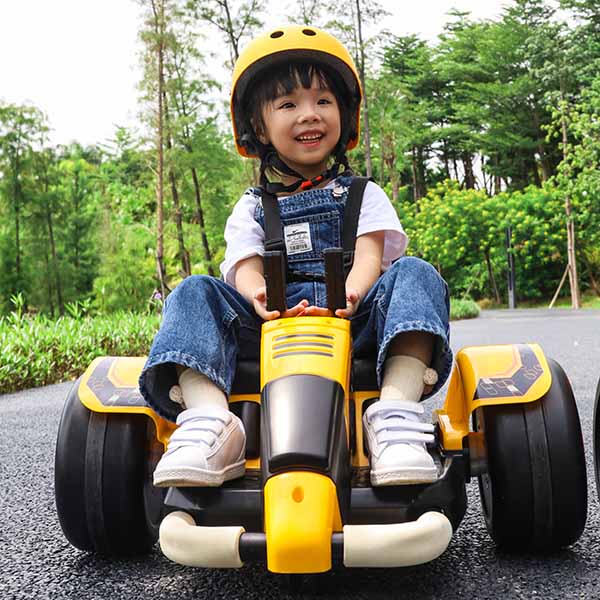 Product_FunWheels